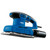 Draper 57941 230V 1/2 Sheet Sander, 300W