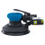 Draper 65084 Composite Dual Action Air Sander, 150mm