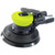 Draper 65084 Composite Dual Action Air Sander, 150mm