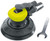 Draper 65084 Composite Dual Action Air Sander, 150mm