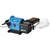 Draper 98525 230V Disc Sander, 500W, 200mm