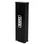 Draper 98422 Belt Linisher Support Column for Stock No. 98421