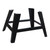Draper 84718 Bandsaw Stand for Stock No. 84714