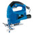 Draper Storm Force 56733 Jigsaw, 400W