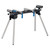 Draper 90248 Universal Extending Mitre Saw Stand