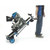 Draper 90249 Universal Mobile Extending Mitre Saw Stand