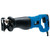 Draper Storm Force 57483 Reciprocating Saw, 710W