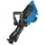 Draper 56409 230V Hex Breaker, 14kg, 1500W