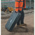 Draper Expert 56413 230V T-Handle Hex Breaker, 22.5kg, 2100W
