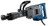 Draper Expert 56411 Breaker, 18.5Kg, 1700W