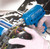 Draper 71420 230V Soldering Gun Kit, 100W