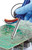 Draper 85354 230V Soldering Iron, 30W