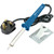 Draper 85355 230V Soldering Iron, 40W