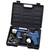 Draper 71421 230V Soldering Kit