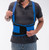 Draper 18017 Back Support and Braces, Large