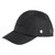 Draper 08540 Safety Bump Cap, 58-62cm