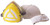 Draper 18058 Comfort Dust Mask and 5 Filters