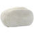 Draper 24959 Dust Mask Refill Pads (6) for 24958