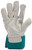 Draper Expert 82608 Premium Leather Gardening Gloves, Extra Large