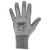Draper Expert 82614 Level 5 Cut Resistant Gloves, Extra Large