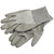 Draper Expert 82614 Level 5 Cut Resistant Gloves, Extra Large