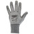 Draper Expert 82612 Level 5 Cut Resistant Gloves, Large
