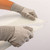 Draper Expert 82612 Level 5 Cut Resistant Gloves, Large