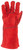 Draper 52336 Leather Welders Gauntlets