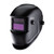 Draper 02516 Auto-Darkening Welding Helmet