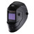 Draper Expert 02512 Auto-Darkening Multi-Use Welding Helmet, Shade 5-1370301