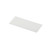Draper 04894 Inside PC Lens for use with Welding Helmet – Stock No. 02517