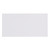 Draper 04896 Inside PC Lens for use with Welding Helmet - Stock Nos. 02513, 02514, 02515