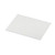 Draper 04893 Outside PC Lens for use with Welding Helmet – Stock No. 02517