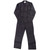 Draper 37813 Boiler Suit, Medium