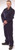 Draper 37813 Boiler Suit, Medium