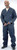 Draper 37813 Boiler Suit, Medium