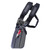 Draper Expert 50077 Safety Harness for Grass and Brush Cutters