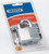Draper 14021 Laminated Steel Padlock, 50 x 31mm