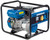 Draper Expert 87059 Petrol Generator, 2000W