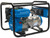 Draper Expert 87059 Petrol Generator, 2000W