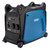 Draper 95197 Petrol Inverter Generator, 2300W
