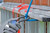 Draper 24808 Ladder Lock