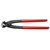 KNIPEX 55564 99 01 220 SB Concreters' Nipper, 220mm