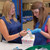 Draper 81288 First Aid Kit, Small