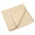 Draper 30940 Staircase Cotton Dust Sheet, 7.2 x 0.9m