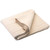 Draper 89940 Cotton Dust Sheet, 3.6 x 3.6m