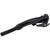 Draper 07875 Black Steel Spout for 10/20L Fuel Cans