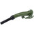 Draper 07826 Green Steel Spout for 10/20L Fuel Cans