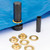 Draper 85665 Eyelet/Grommet Kit