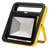 Defender E206012 Slimline LED Floor Light, 240V, AC, 20W